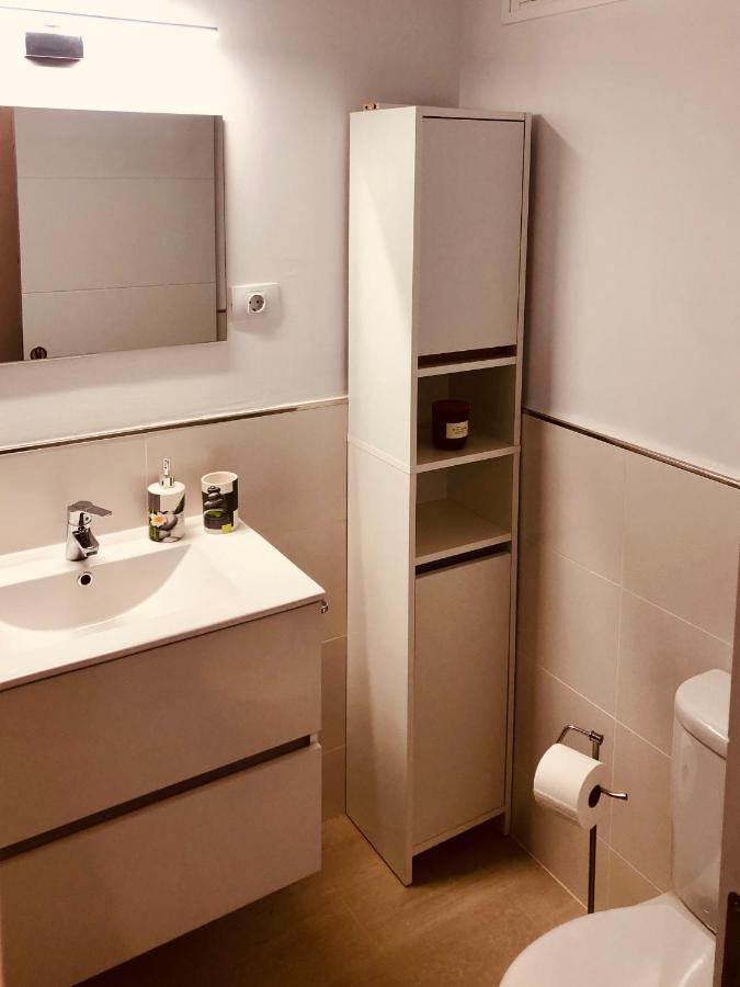 Relax & Enjoy Cumana II Puerto Rico Apartman Puerto Rico  Kültér fotó