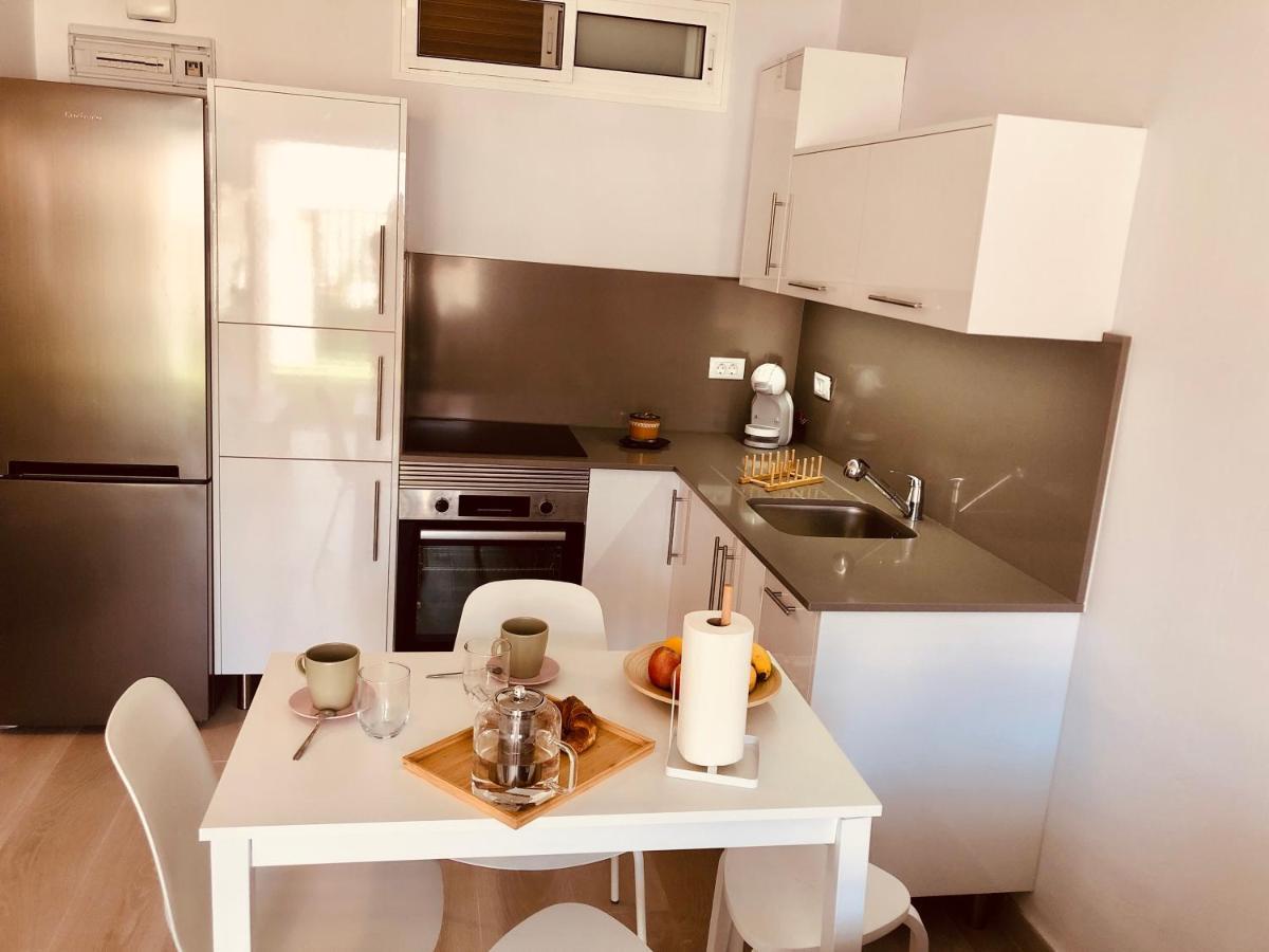 Relax & Enjoy Cumana II Puerto Rico Apartman Puerto Rico  Kültér fotó