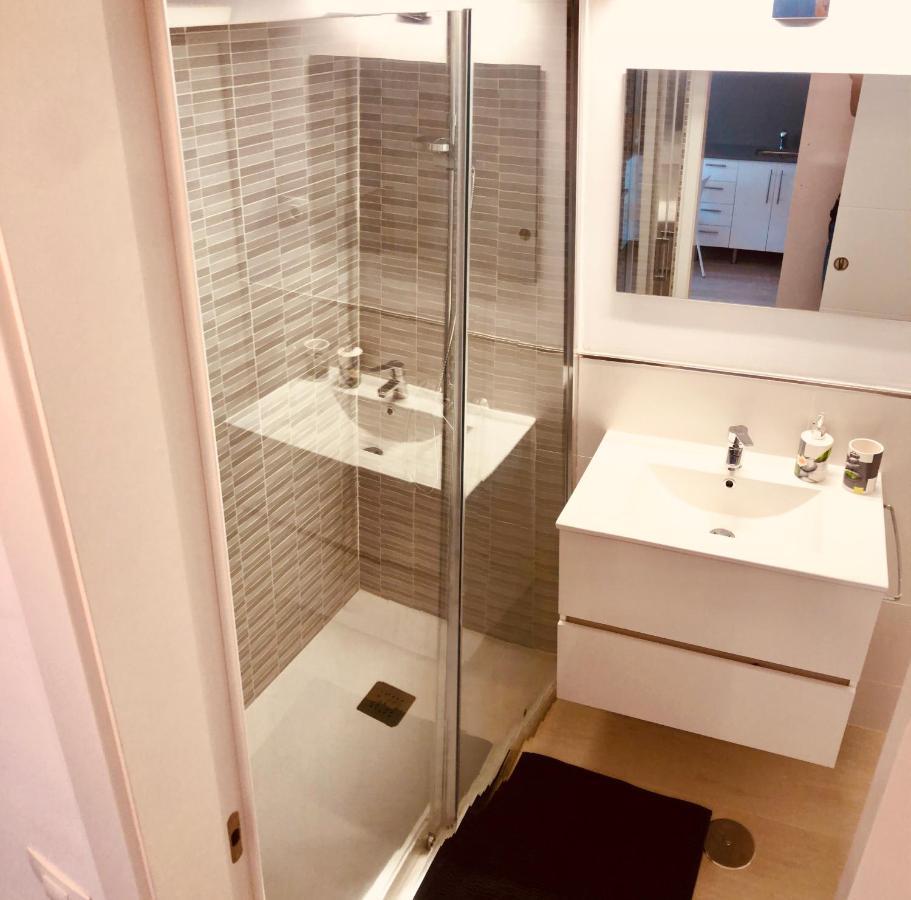 Relax & Enjoy Cumana II Puerto Rico Apartman Puerto Rico  Kültér fotó