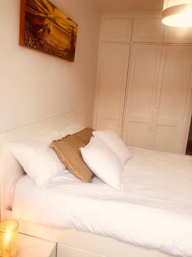 Relax & Enjoy Cumana II Puerto Rico Apartman Puerto Rico  Kültér fotó