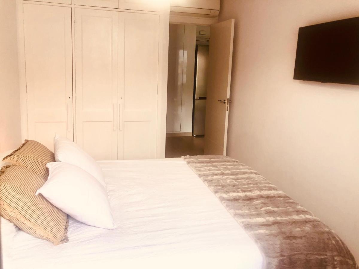 Relax & Enjoy Cumana II Puerto Rico Apartman Puerto Rico  Kültér fotó