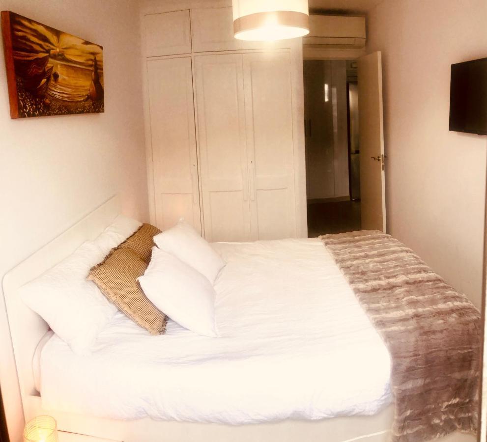 Relax & Enjoy Cumana II Puerto Rico Apartman Puerto Rico  Kültér fotó