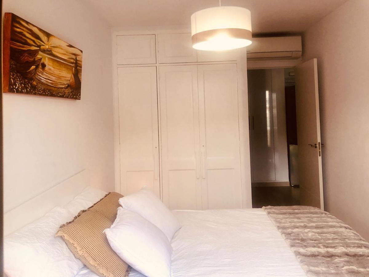 Relax & Enjoy Cumana II Puerto Rico Apartman Puerto Rico  Kültér fotó